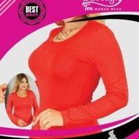 تيشرت بكم الدباغ قطن 100% 2025