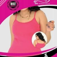 توب قطني نسائي ماركة الدباغ قطن 100% 2025