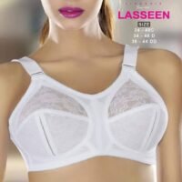 براة لاسو لاسين