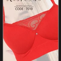 براه نسائي من Plus Rotana – كود 7010