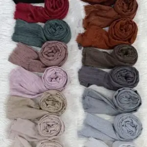 طرحة تايلاندي مشد وملابس داخلية