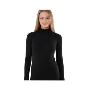 بدي قطن بكم نسائي هاى كول مشد وملابس داخلية