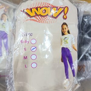 لجين بناتي جكار أنيق ومرن لجميع المناسبات مشد وملابس داخلية